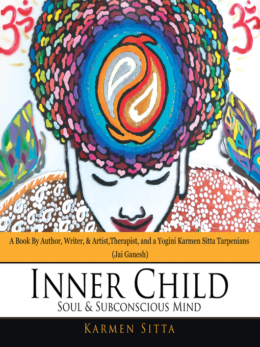 Title details for Inner Child by Karmen Sitta - Available